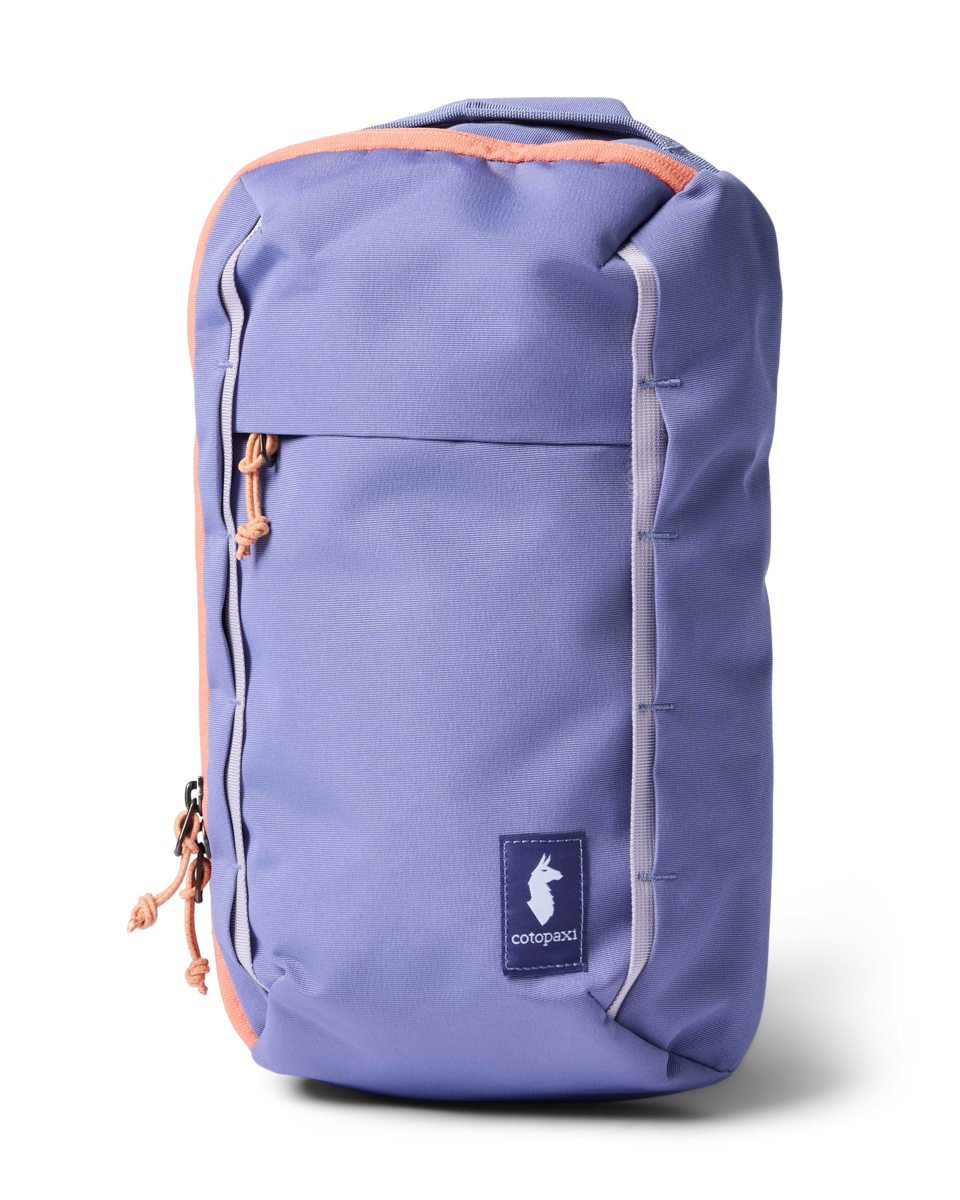 Todo 8L Sling - Cada Día - Aster - US 2240