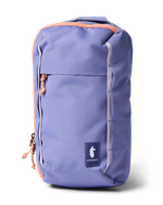 Todo 8L Sling - Cada Día - Aster - US 2240
