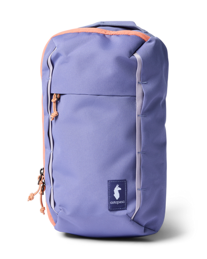 Todo 8L Sling - Cada Día - Aster - US 2240