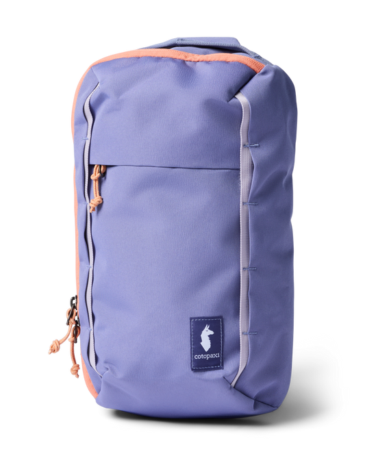 Todo 8L Sling - Cada Día - Aster - US 2240