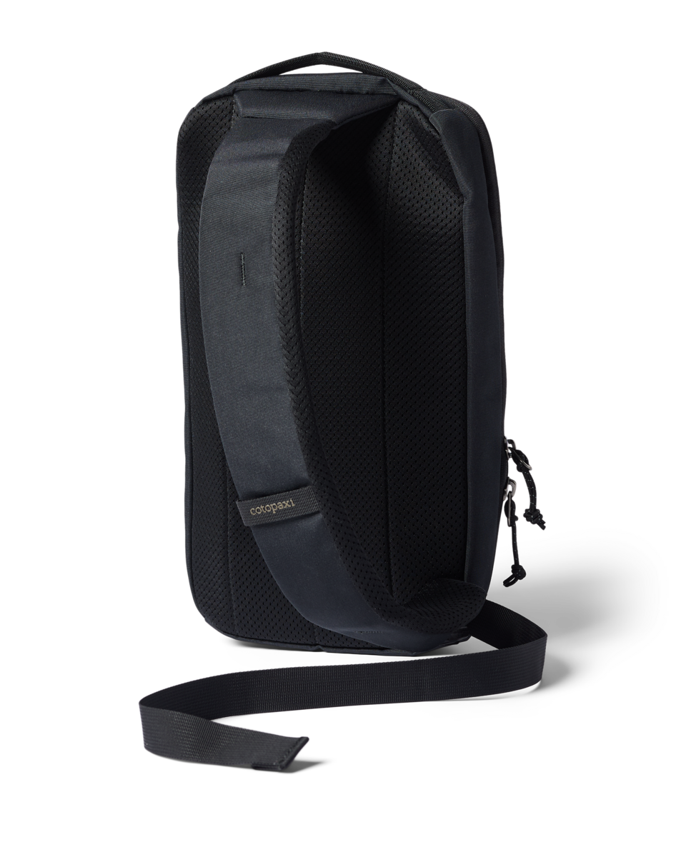 Todo 8L Sling - Cada Día - Cotopaxi Black - US 3286