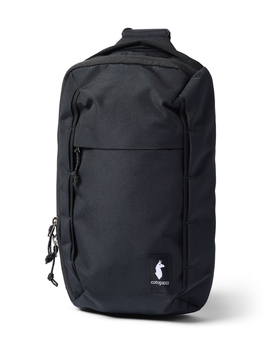 Todo 8L Sling - Cada Día - Cotopaxi Black - US 3286