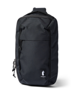 Todo 8L Sling - Cada Día - Cotopaxi Black - US 3286