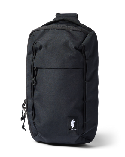Todo 8L Sling - Cada Día - Cotopaxi Black - US 3286