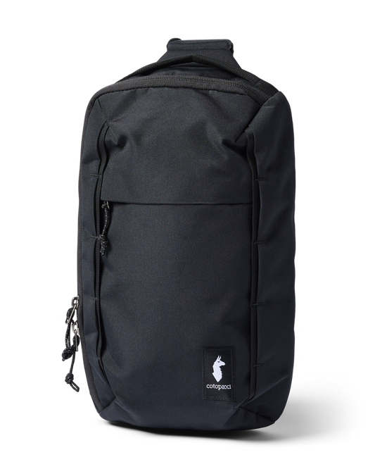 Todo 8L Sling - Cada Día - Cotopaxi Black - US 3286