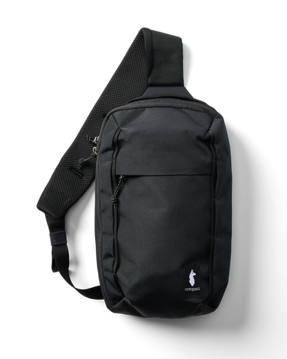 Todo 8L Sling - Cada Día - Cotopaxi Black - US 3286