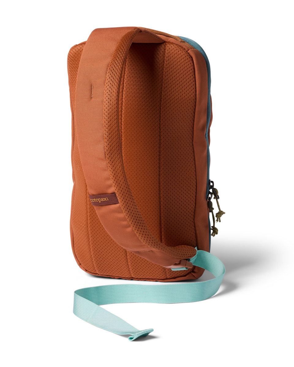 Todo 8L Sling - Cada Día - Whiskey - US 8266