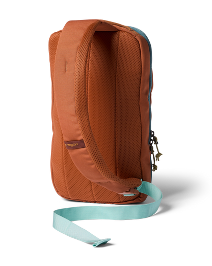 Todo 8L Sling - Cada Día - Whiskey - US 8266