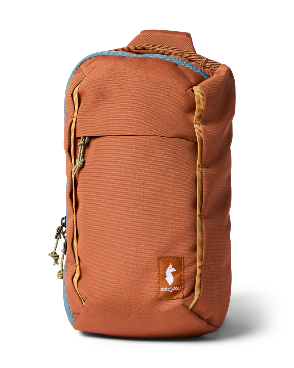 Todo 8L Sling - Cada Día - Whiskey - US 8266