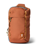 Todo 8L Sling - Cada Día - Whiskey - US 8266