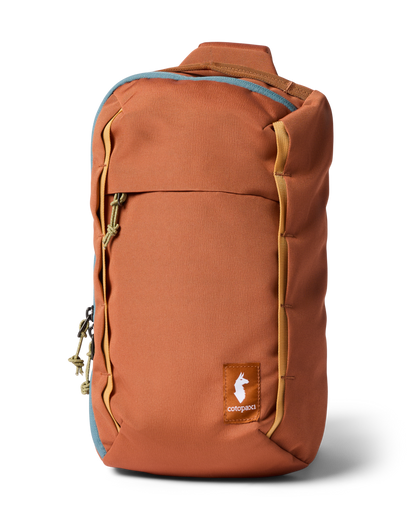 Todo 8L Sling - Cada Día - Whiskey - US 8266
