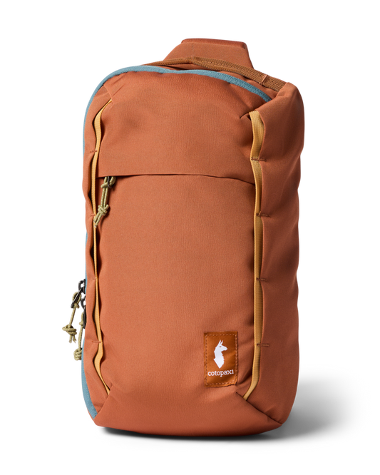 Todo 8L Sling - Cada Día - Whiskey - US 8266