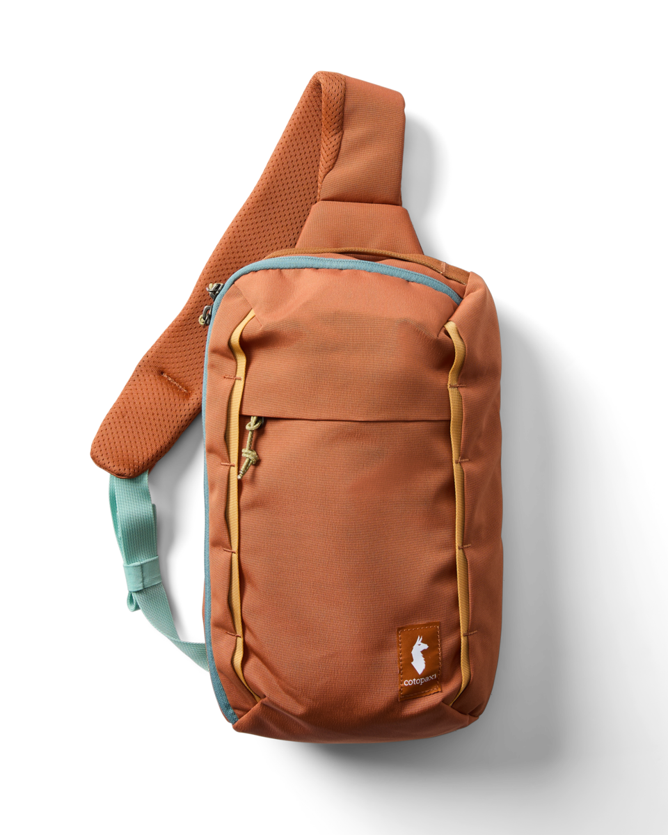 Todo 8L Sling - Cada Día - Whiskey - US 8266