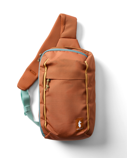 Todo 8L Sling - Cada Día - Whiskey - US 8266