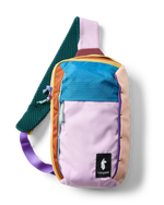 Todo 8L Sling - Del Día - US 2267
