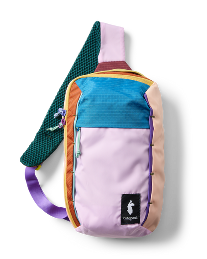 Todo 8L Sling - Del Día - US 2267
