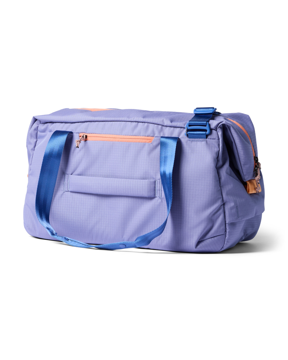 Viaje 35L Travel Duffel - Aster - US 7046