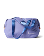 Viaje 35L Travel Duffel - Aster - US 7046