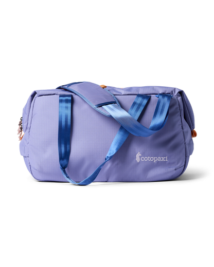 Viaje 35L Travel Duffel - Aster - US 7046