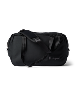 Viaje 35L Travel Duffel - Cotopaxi Black - US 7533
