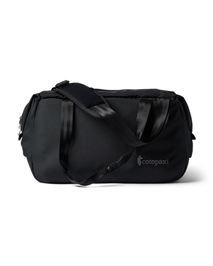 Viaje 35L Travel Duffel - Cotopaxi Black - US 7533