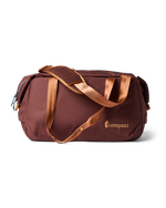 Viaje 35L Travel Duffel - Sepia - US 5761
