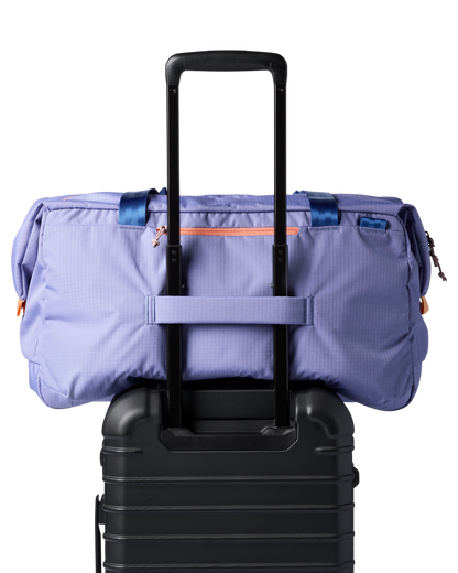 Viaje 45L Travel Duffel - Aster - US 9831