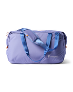 Viaje 45L Travel Duffel - Aster - US 9831