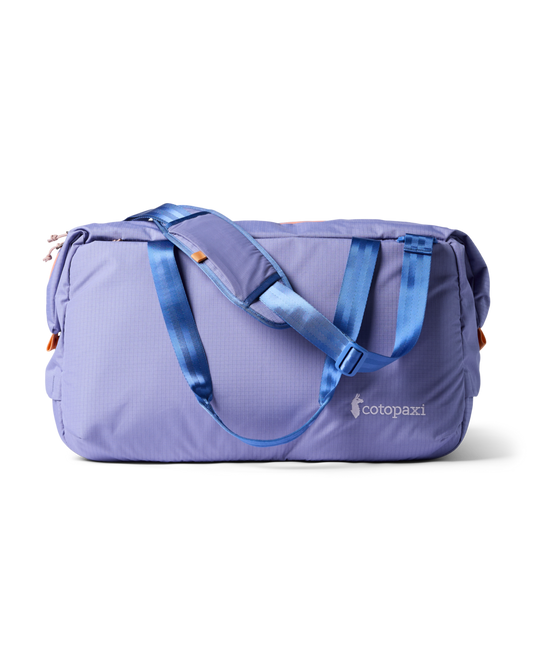 Viaje 45L Travel Duffel - Aster - US 9831