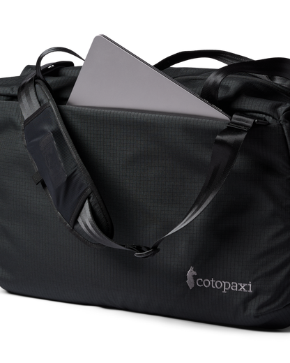 Viaje 45L Travel Duffel - Cotopaxi Black - US 6416
