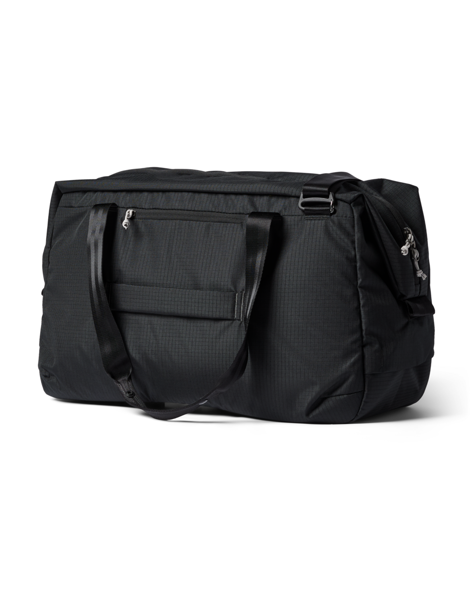 Viaje 45L Travel Duffel - Cotopaxi Black - US 6416