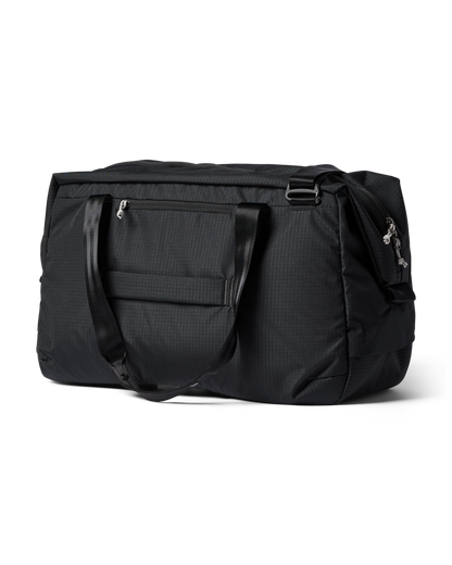 Viaje 45L Travel Duffel - Cotopaxi Black - US 6416