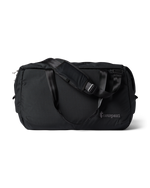 Viaje 45L Travel Duffel - Cotopaxi Black - US 6416