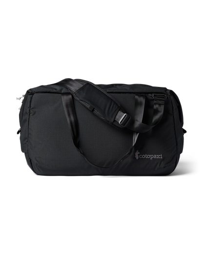 Viaje 45L Travel Duffel - Cotopaxi Black - US 6416