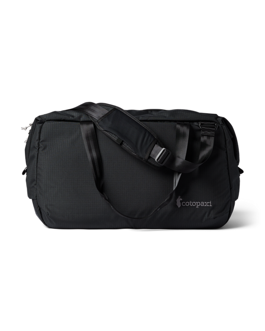 Viaje 45L Travel Duffel - Cotopaxi Black - US 6416