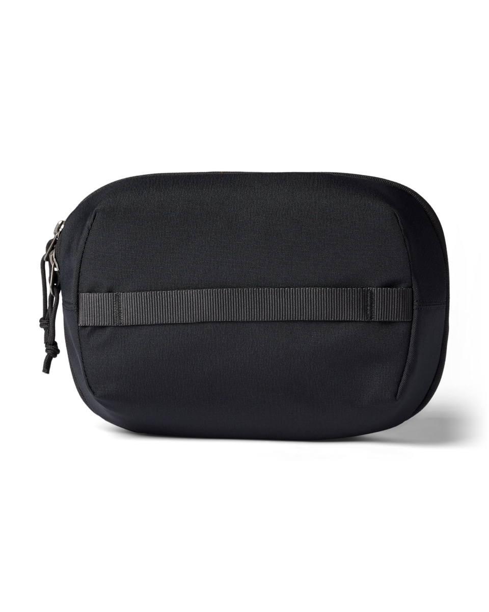 Viaje Tech Organizer - Cada Día - Cotopaxi Black - US 5388
