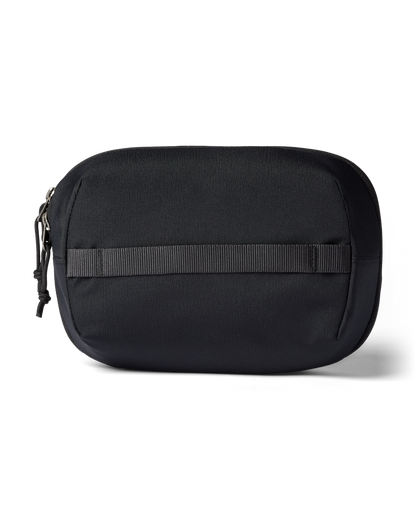 Viaje Tech Organizer - Cada Día - Cotopaxi Black - US 5388