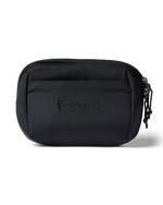 Viaje Tech Organizer - Cada Día - Cotopaxi Black - US 5388