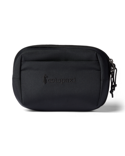 Viaje Tech Organizer - Cada Día - Cotopaxi Black - US 5388