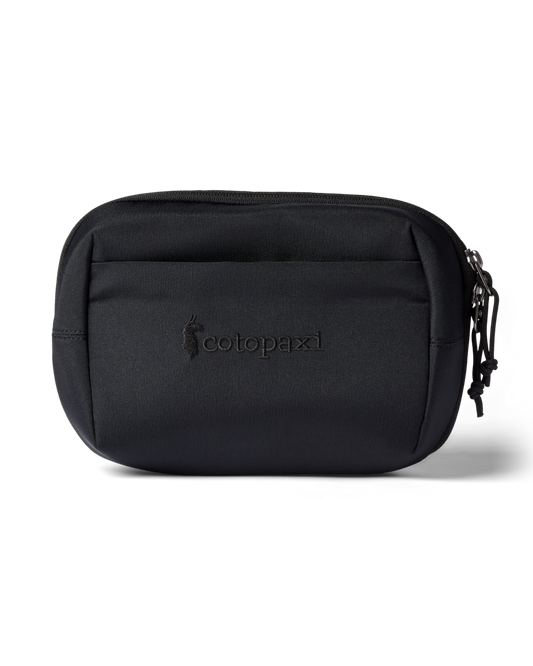 Viaje Tech Organizer - Cada Día - Cotopaxi Black - US 5388
