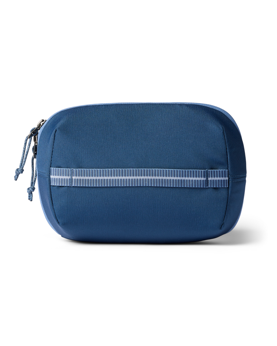 Viaje Tech Organizer - Cada Día - Deep Sea - US 3360