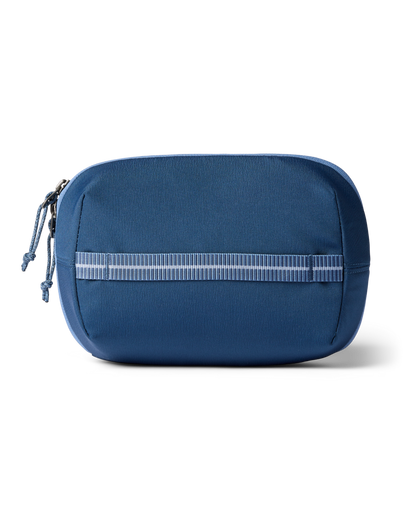 Viaje Tech Organizer - Cada Día - Deep Sea - US 3360
