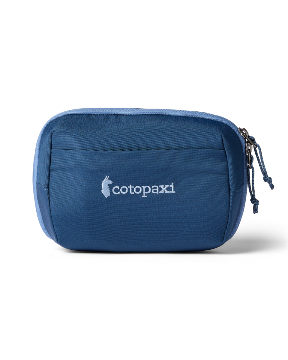 Viaje Tech Organizer - Cada Día - Deep Sea - US 3360