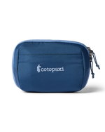 Viaje Tech Organizer - Cada Día - Deep Sea - US 3360