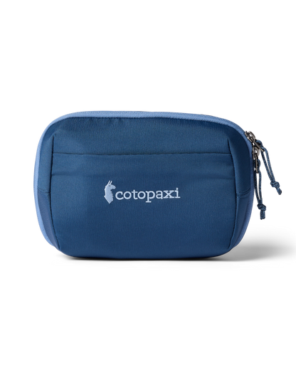 Viaje Tech Organizer - Cada Día - Deep Sea - US 3360