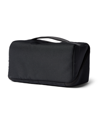 Viaje Toiletry Kit - Cada Día - Cotopaxi Black - US 7173