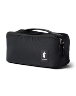 Viaje Toiletry Kit - Cada Día - Cotopaxi Black - US 7173