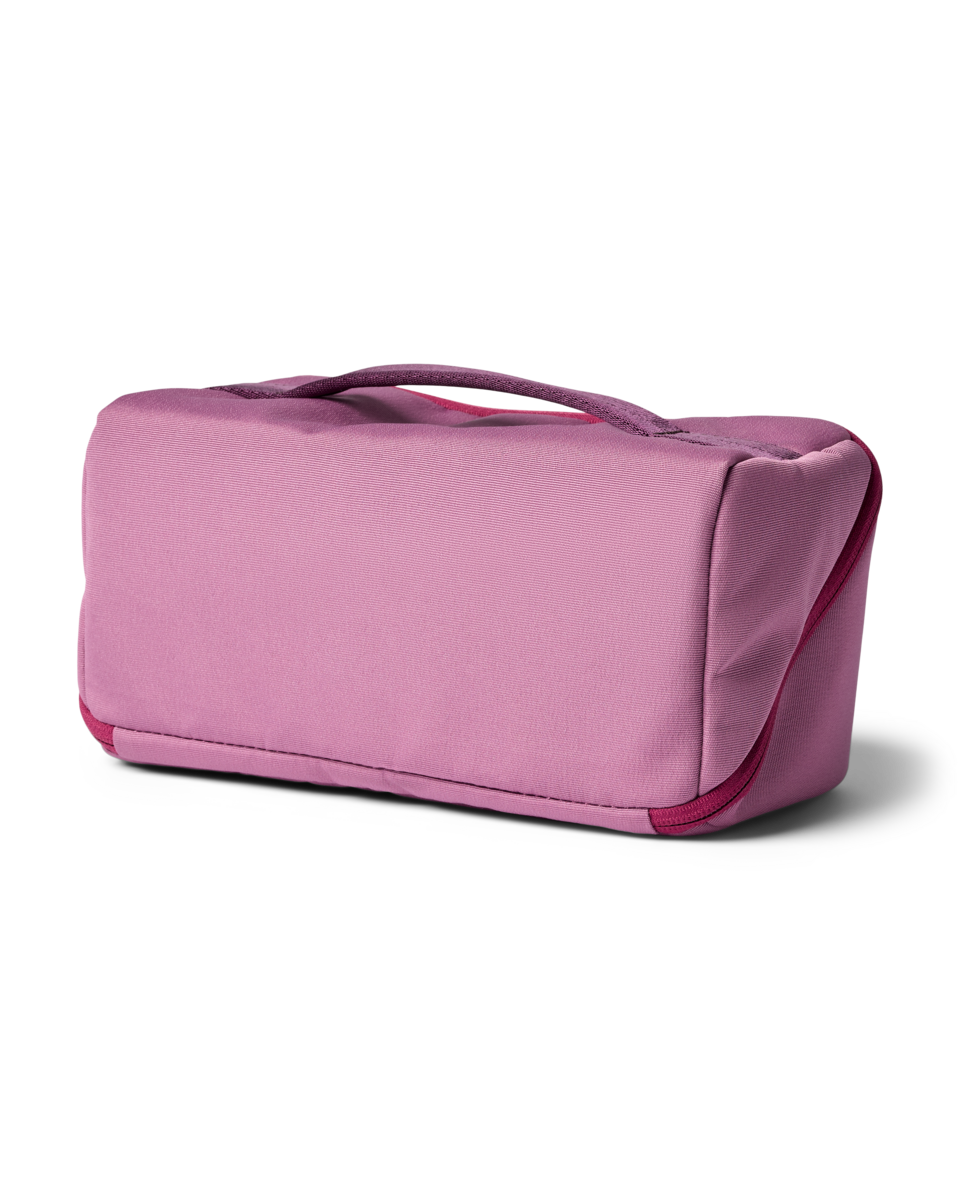Viaje Toiletry Kit - Cada Día - Mineral - US 7802