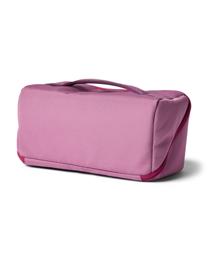 Viaje Toiletry Kit - Cada Día - Mineral - US 7802