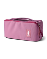 Viaje Toiletry Kit - Cada Día - Mineral - US 7802